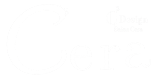 INDIBA Salon Cera